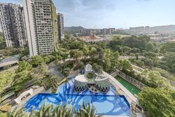 Eco Sanctuary (D23), Condominium #639100681